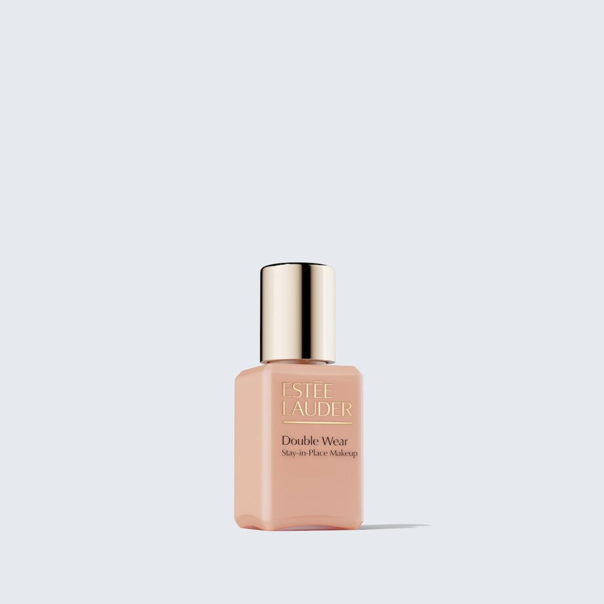 gid://shopify/Product/14951786643651_1