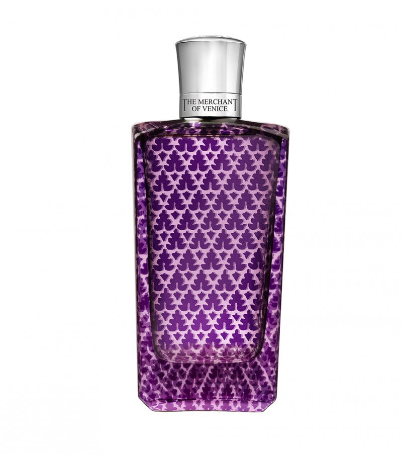 gid://shopify/Product/8252688728259_1