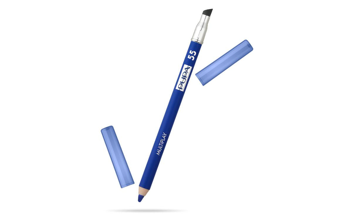 gid://shopify/Product/8253244440771_1