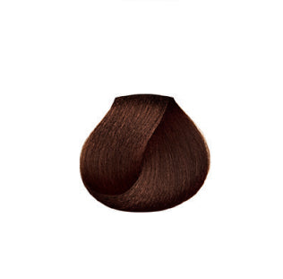 gid://shopify/Product/8252508963011_2