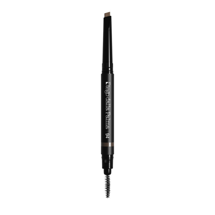 gid://shopify/Product/14951829930179_1