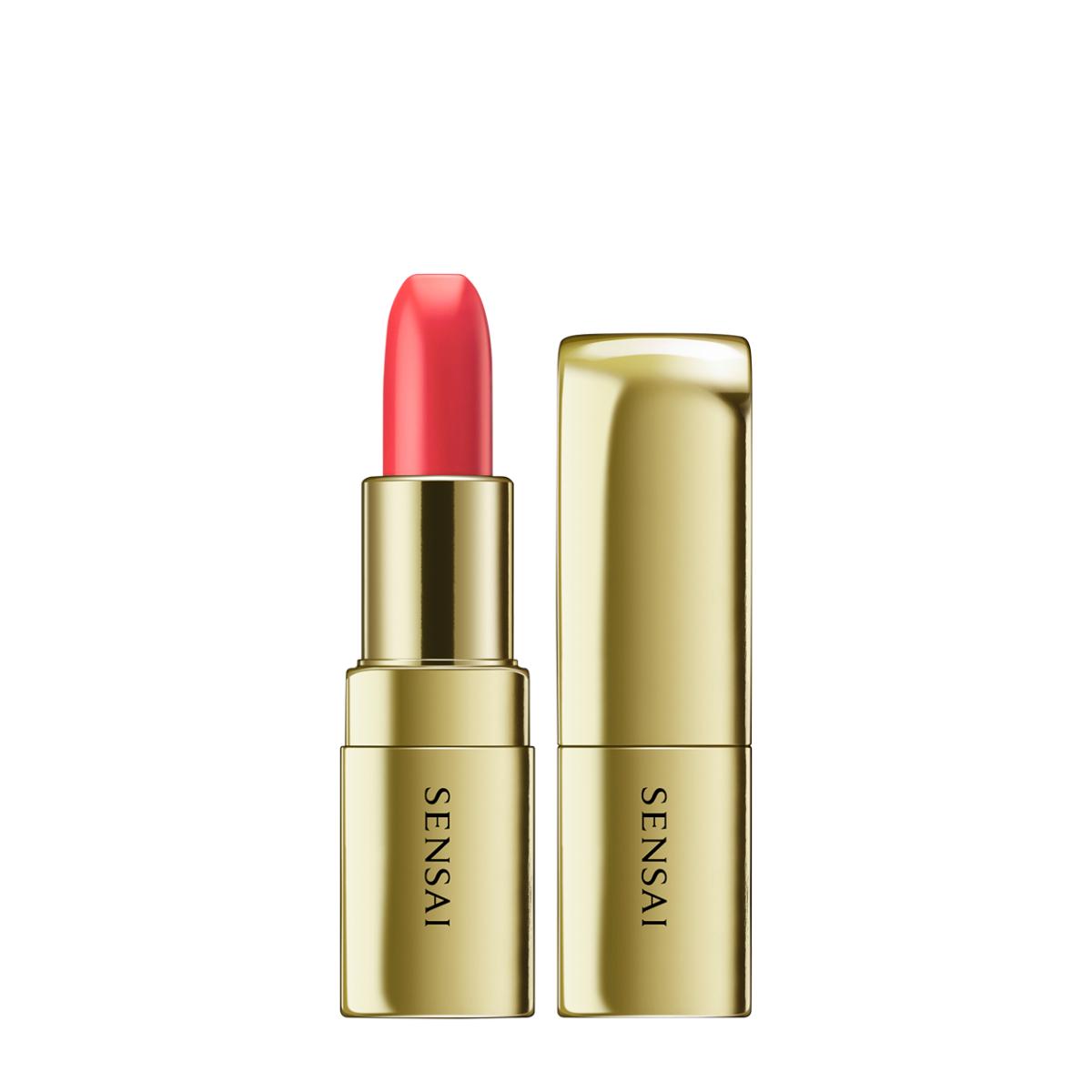 gid://shopify/Product/8253312958659_1