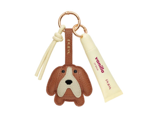 gid://shopify/Product/14951757775043_1