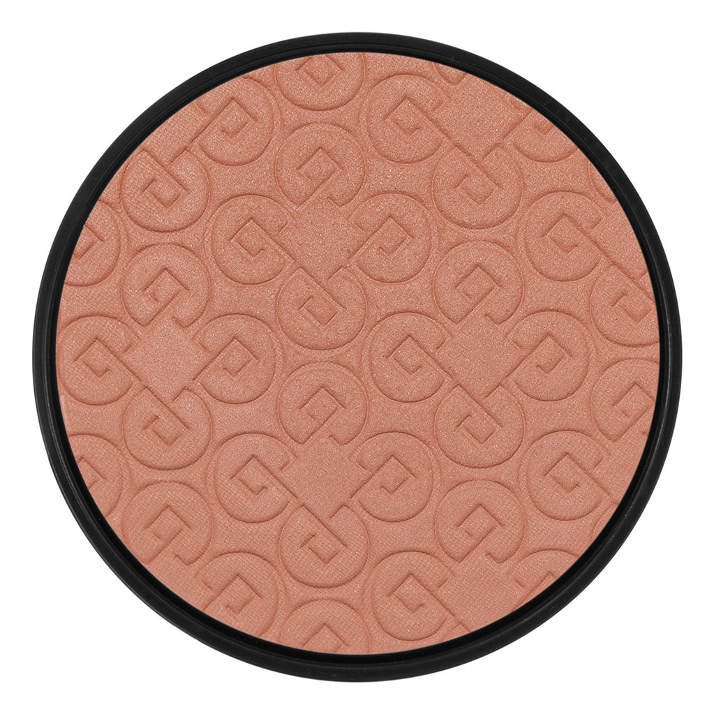 gid://shopify/Product/8252916105411_1