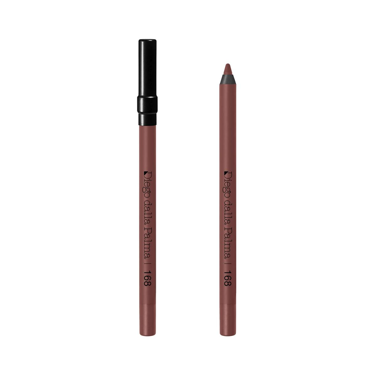gid://shopify/Product/14951825572035_1