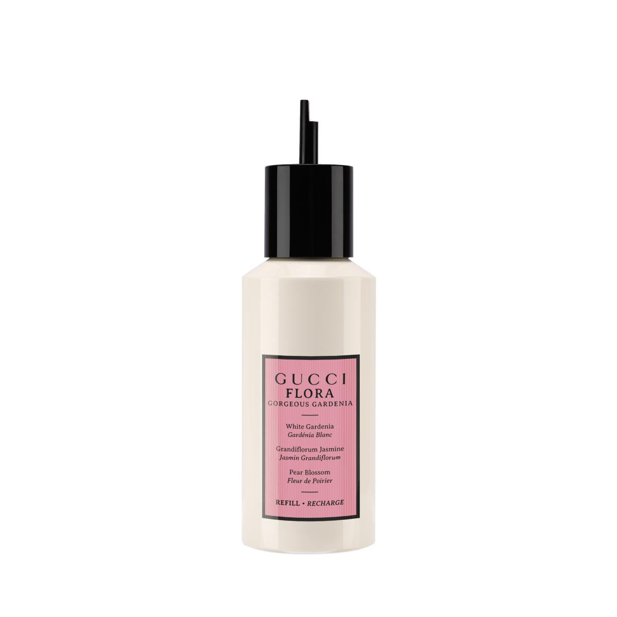 gid://shopify/Product/8252843884739_1