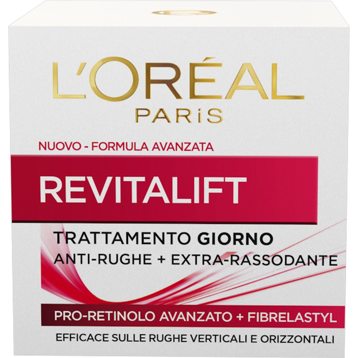 gid://shopify/Product/8252556017859_1