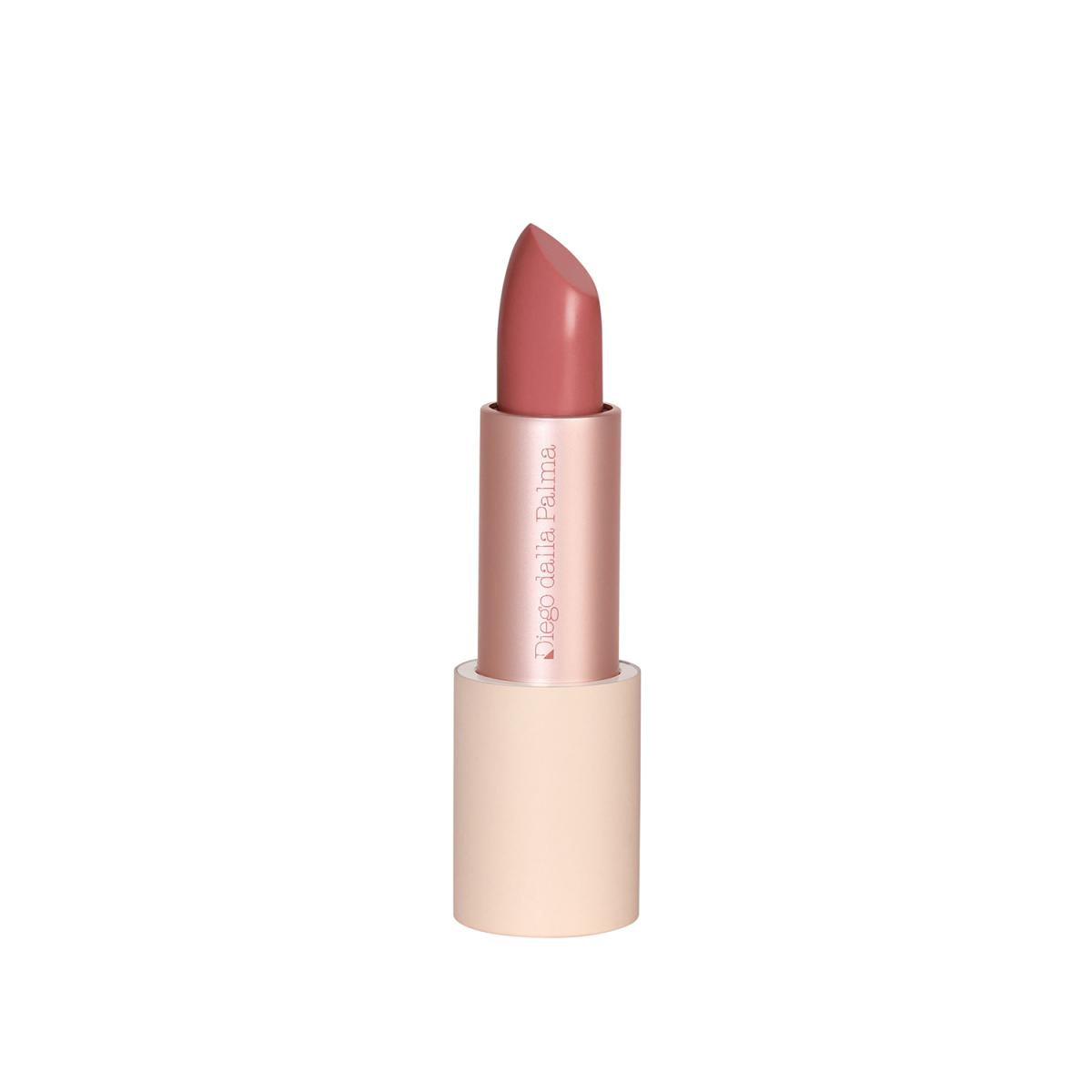 gid://shopify/Product/8251221573827_1