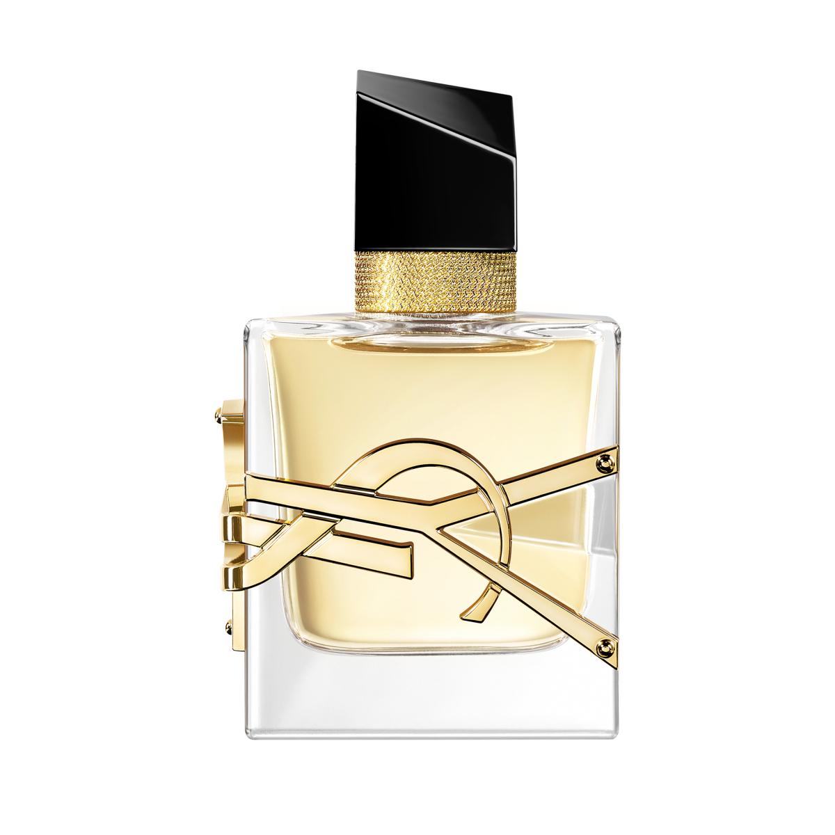 gid://shopify/Product/8253264888003_1
