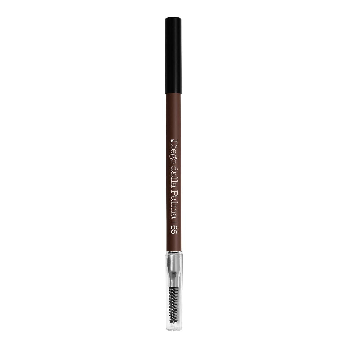 gid://shopify/Product/14951809482947_1