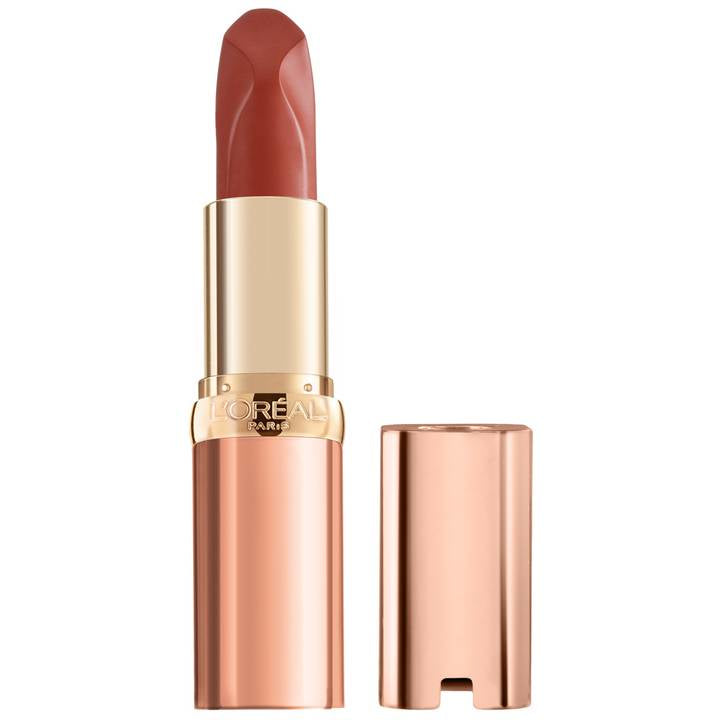 gid://shopify/Product/8252601106627_1