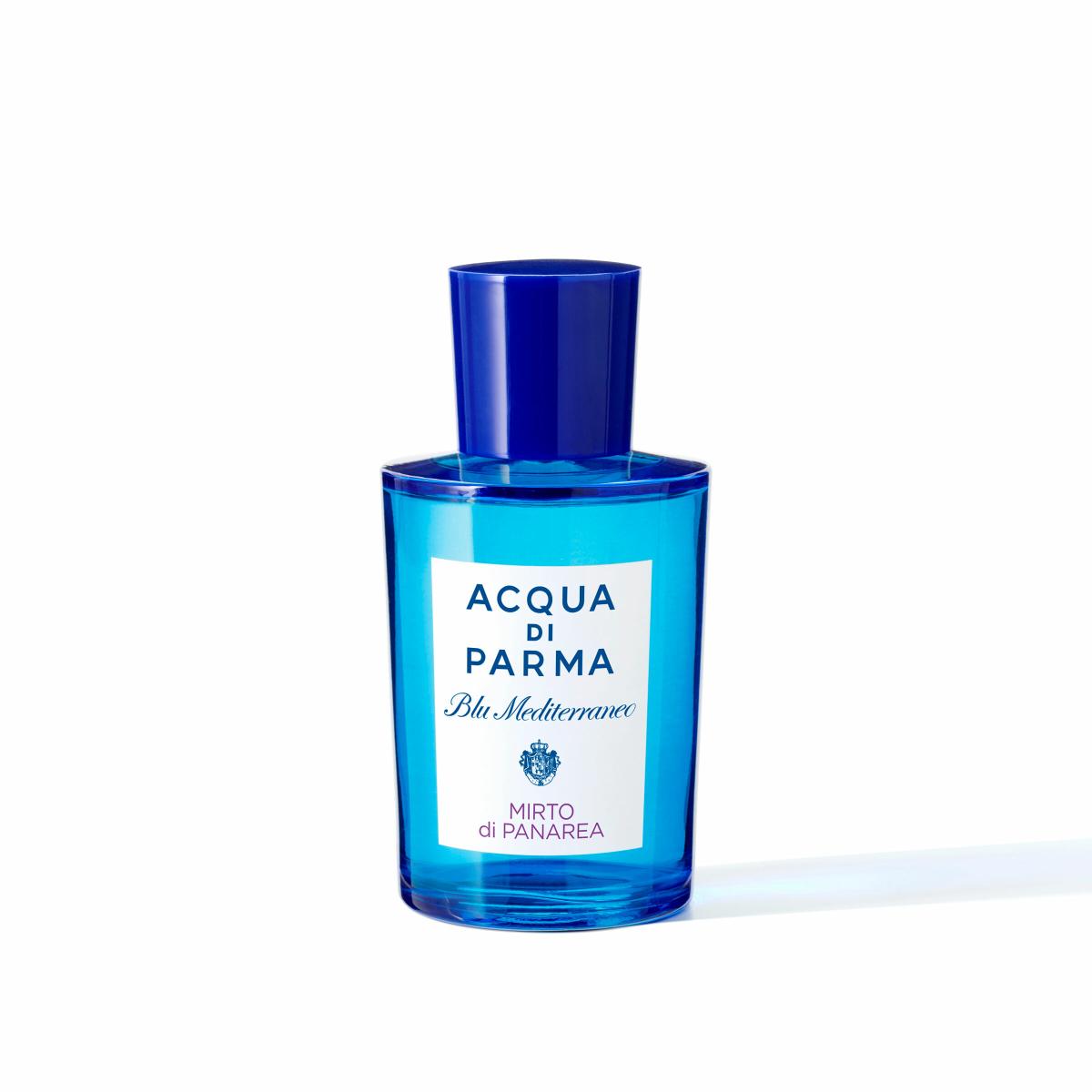 gid://shopify/Product/14951739097283_1