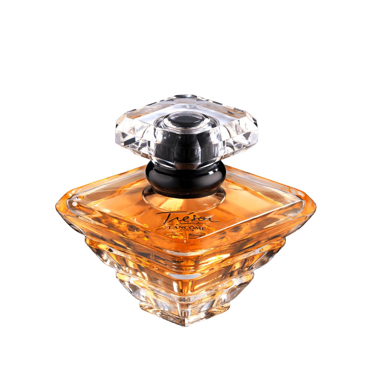 gid://shopify/Product/8253285400771_1