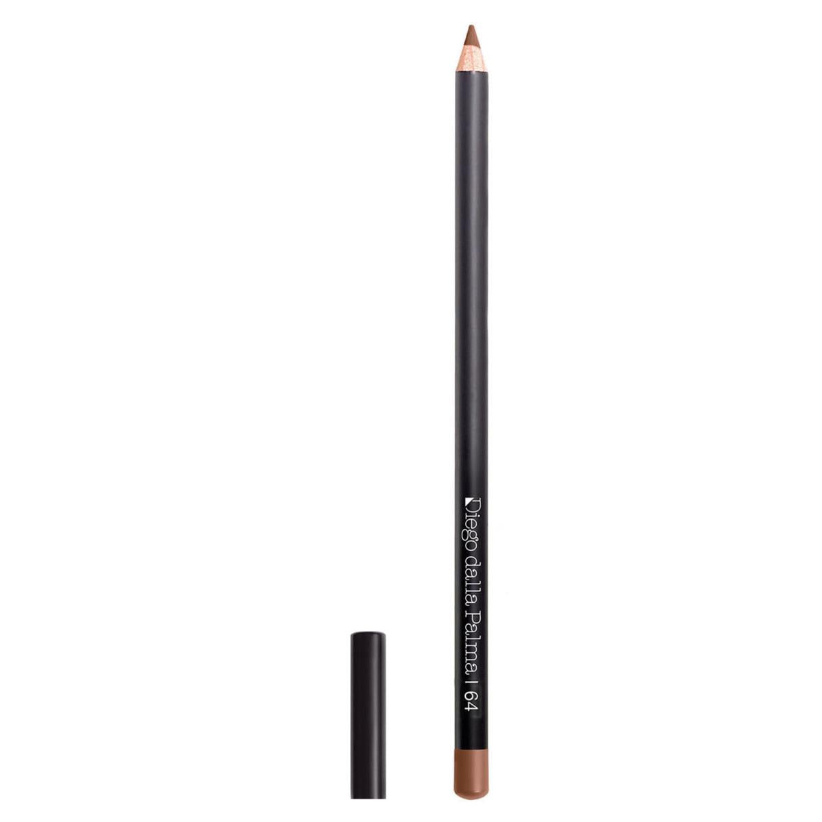 gid://shopify/Product/8251145650371_1