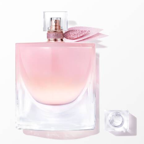 gid://shopify/Product/8253405364419_1