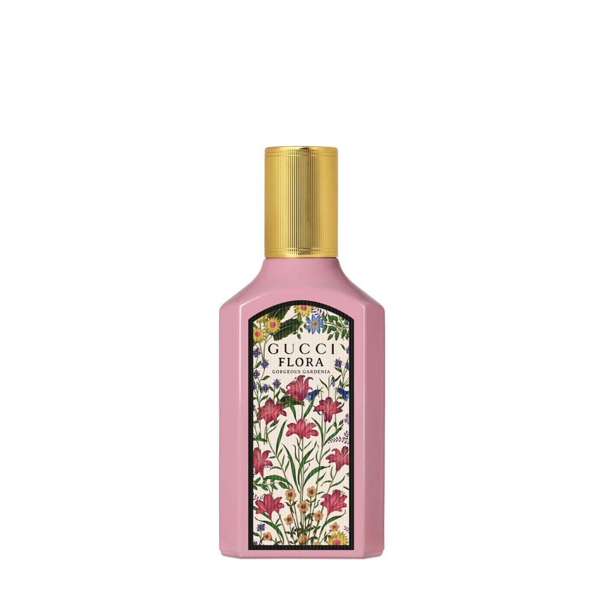 gid://shopify/Product/8252720873667_1
