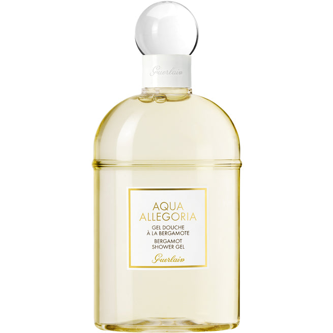 gid://shopify/Product/8260165730499_1