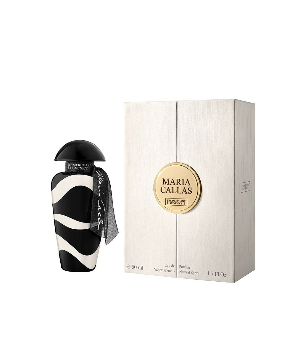 gid://shopify/Product/8252806168771_2