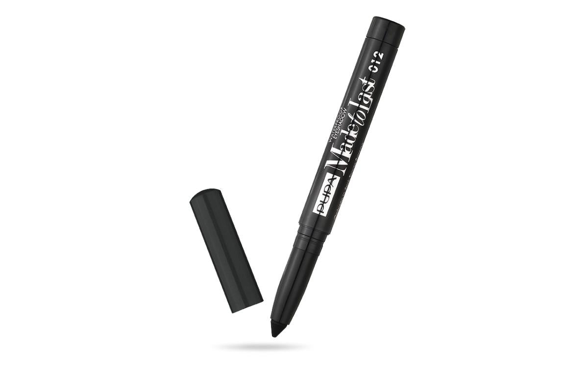 gid://shopify/Product/8253246210243_1