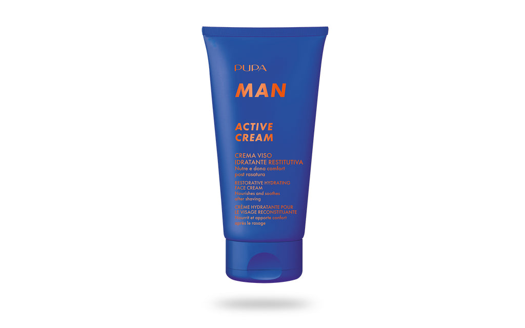 gid://shopify/Product/8252952674499_1