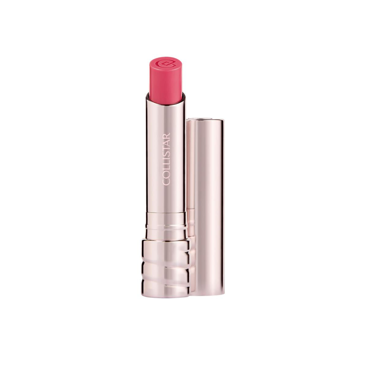 gid://shopify/Product/8252970959043_1