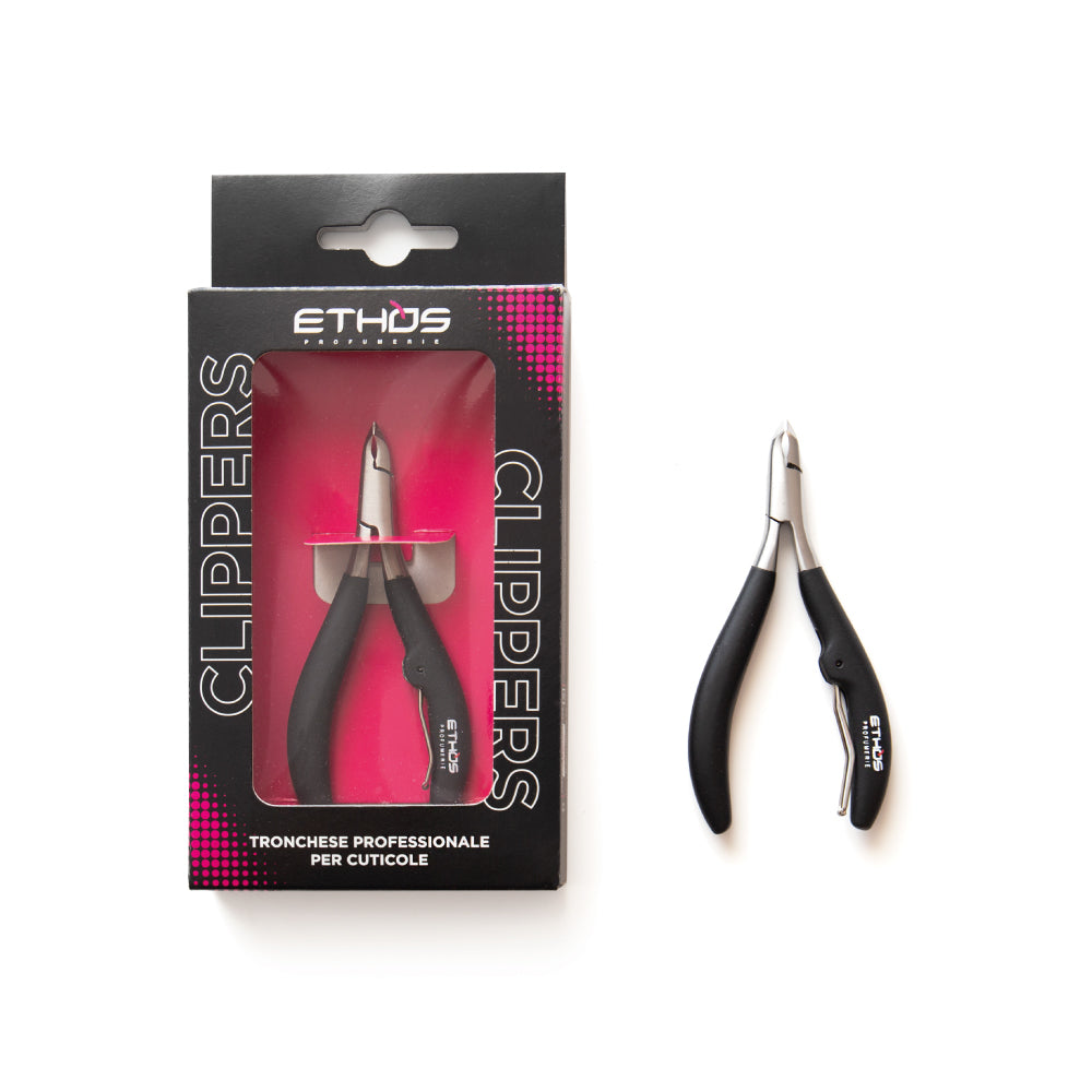 gid://shopify/Product/8252783165635_1
