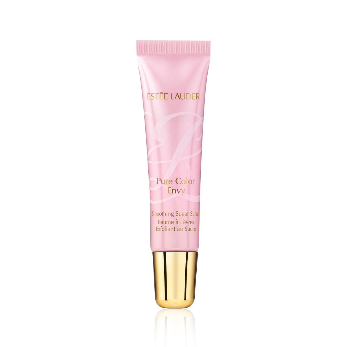gid://shopify/Product/8252482158787_1