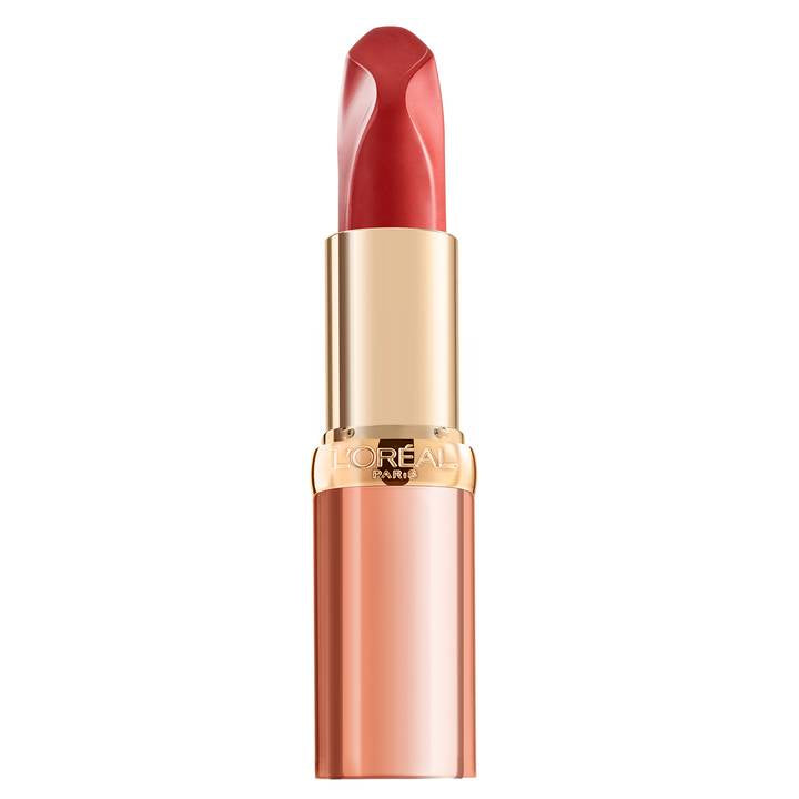 gid://shopify/Product/8252601172163_1