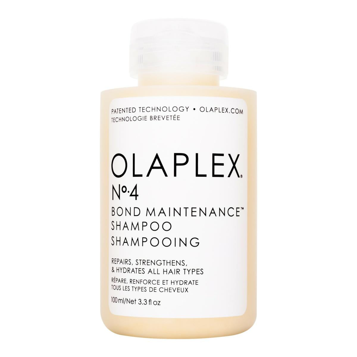 gid://shopify/Product/8252804530371_1