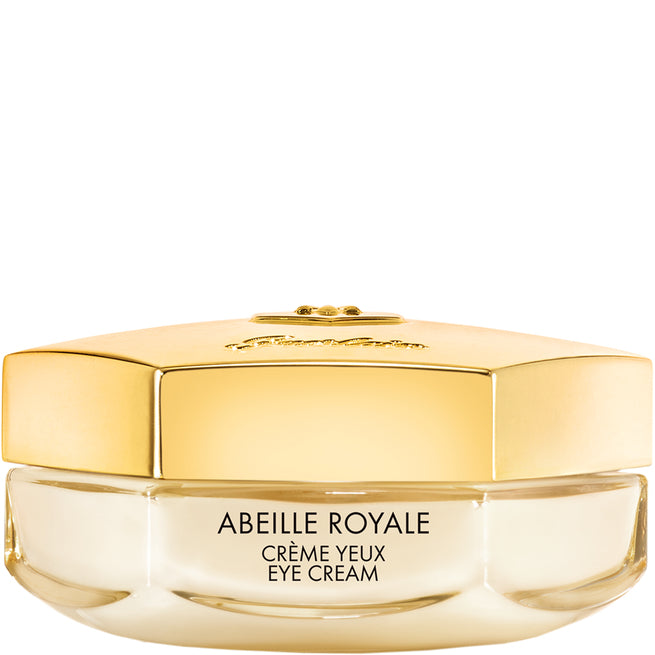 gid://shopify/Product/8260171366595_1