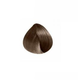gid://shopify/Product/8252512239811_2
