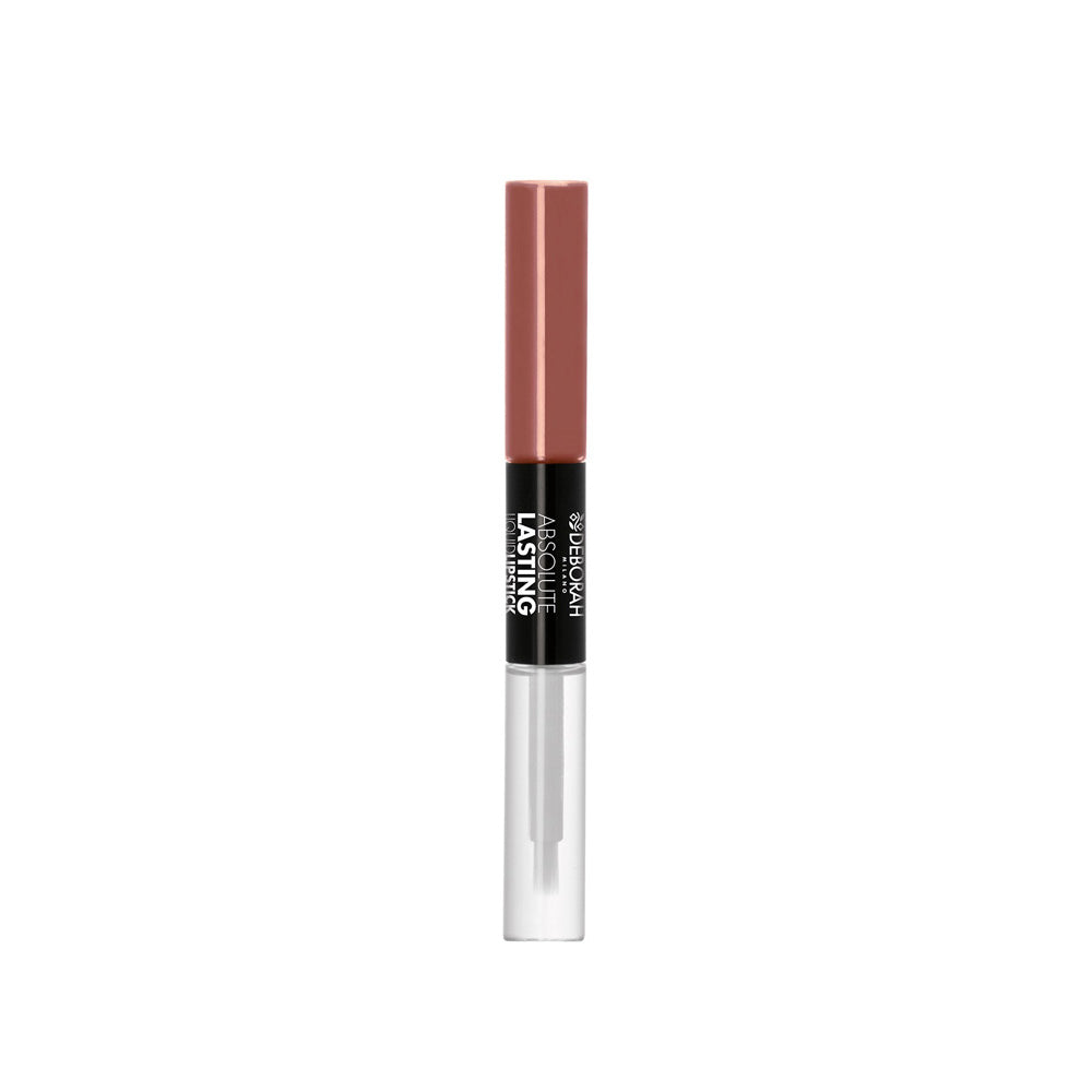 gid://shopify/Product/8252508668099_1