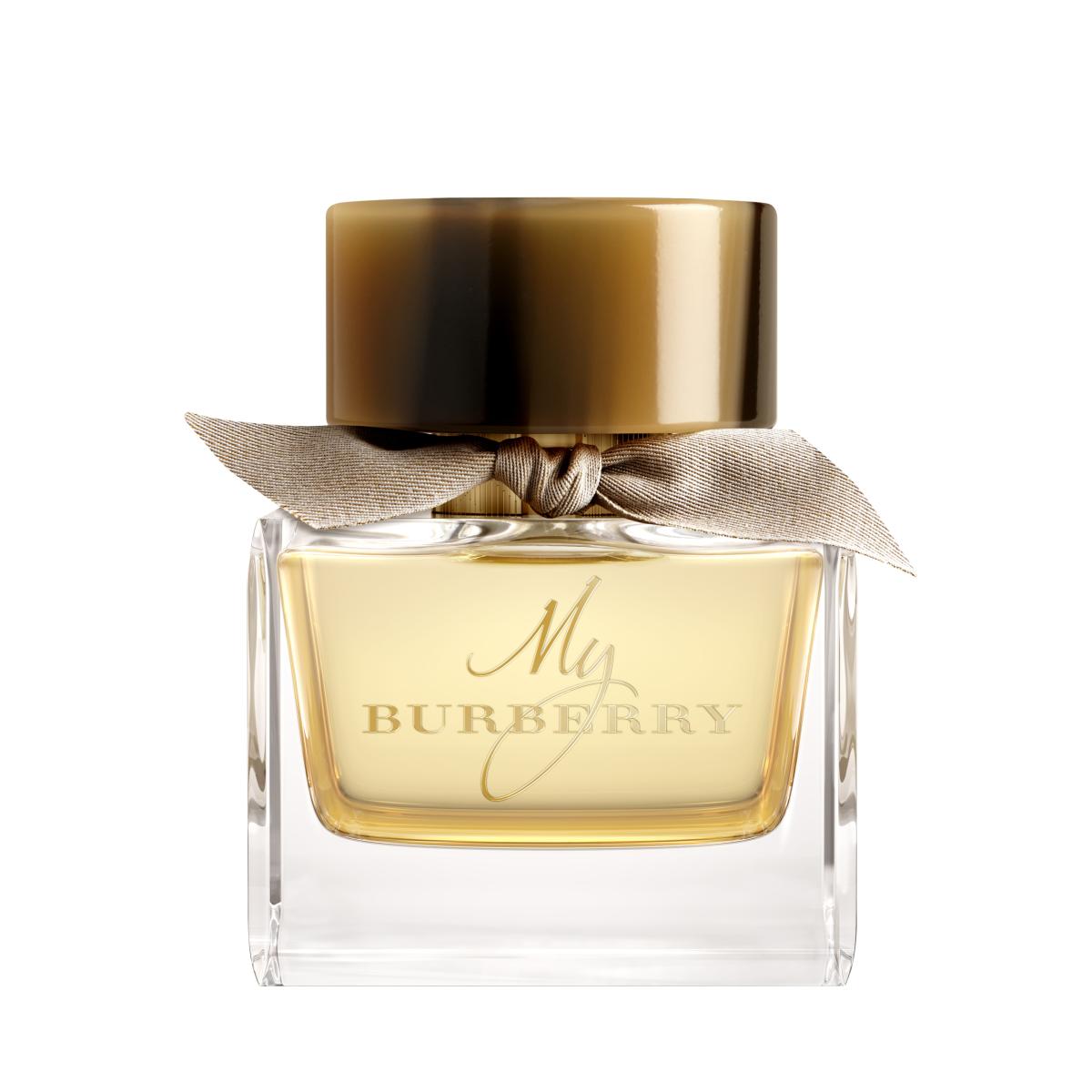 gid://shopify/Product/14948630888643_1