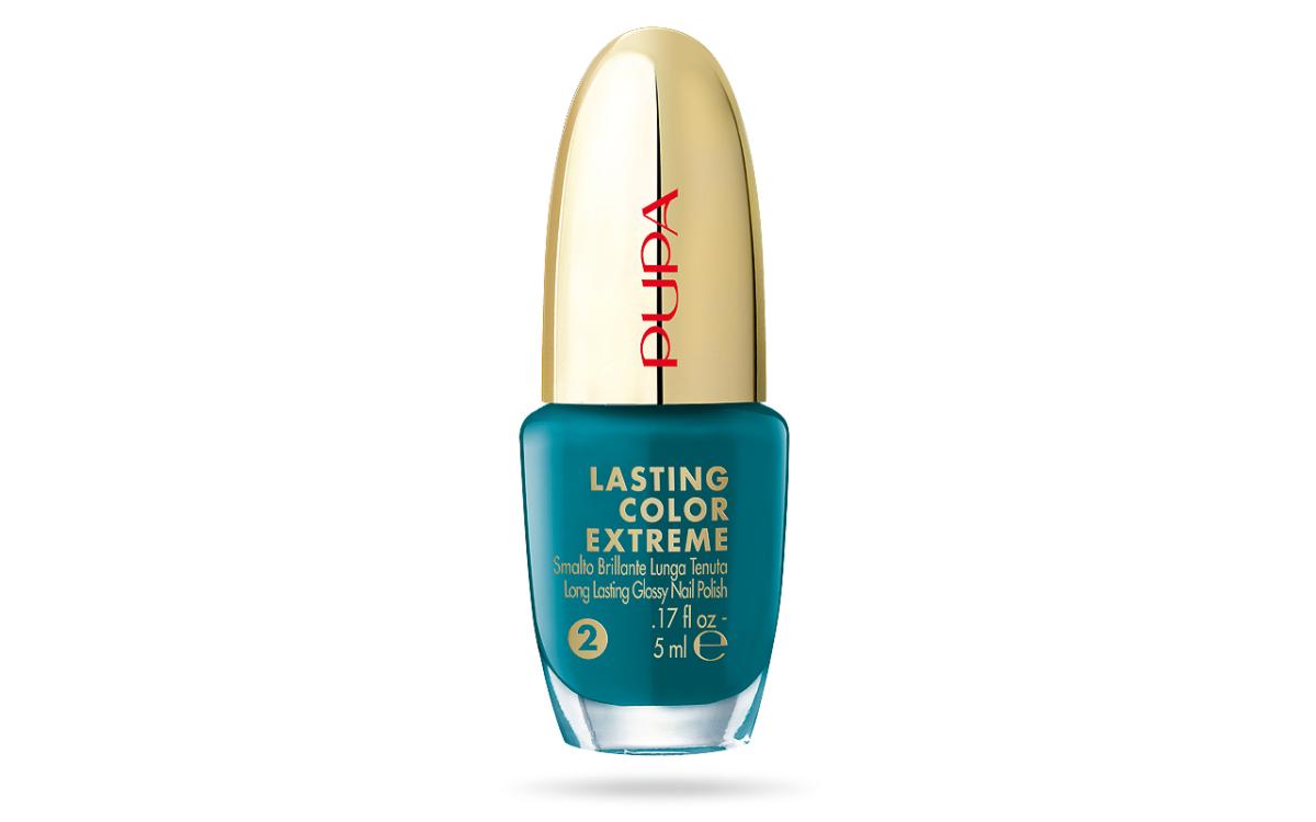 gid://shopify/Product/8252439101635_1