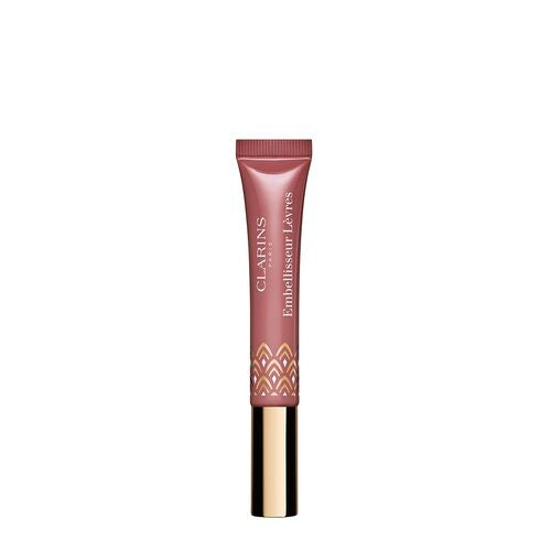 gid://shopify/Product/8253263413443_1
