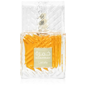 gid://shopify/Product/8252959359171_1
