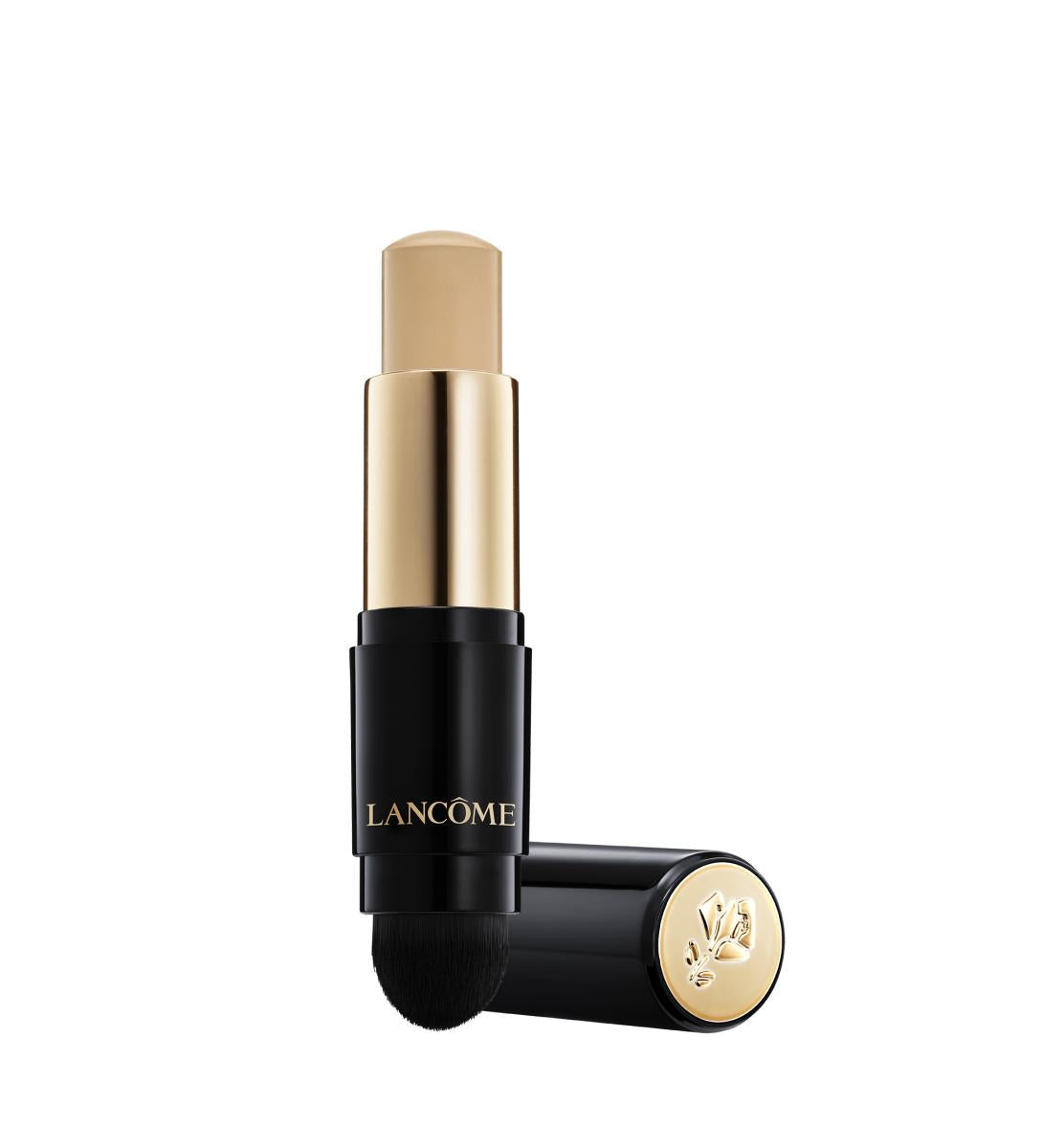 gid://shopify/Product/8253283795139_1