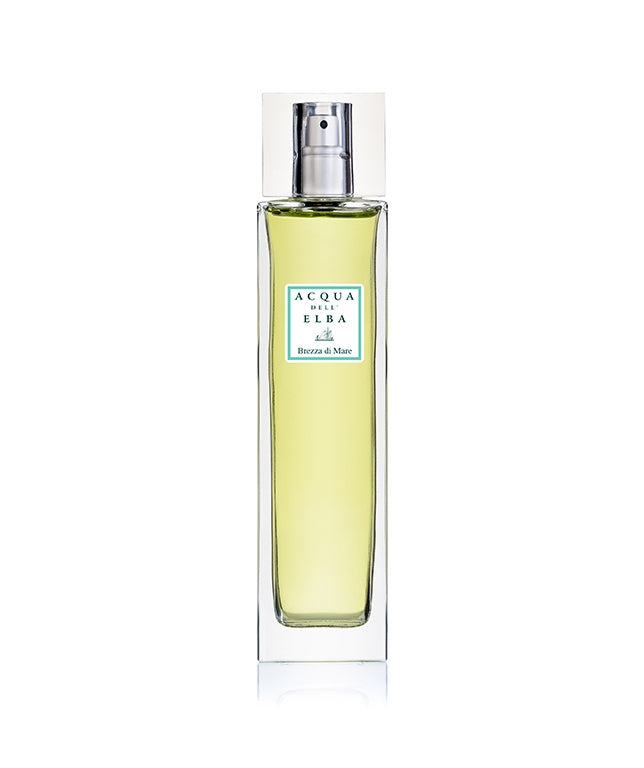 gid://shopify/Product/8252411543747_1
