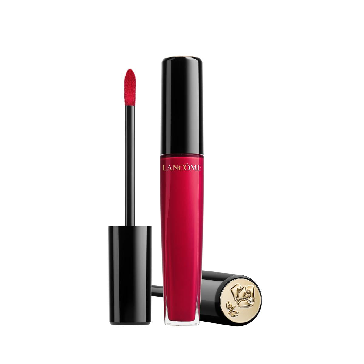 gid://shopify/Product/8253232611523_1