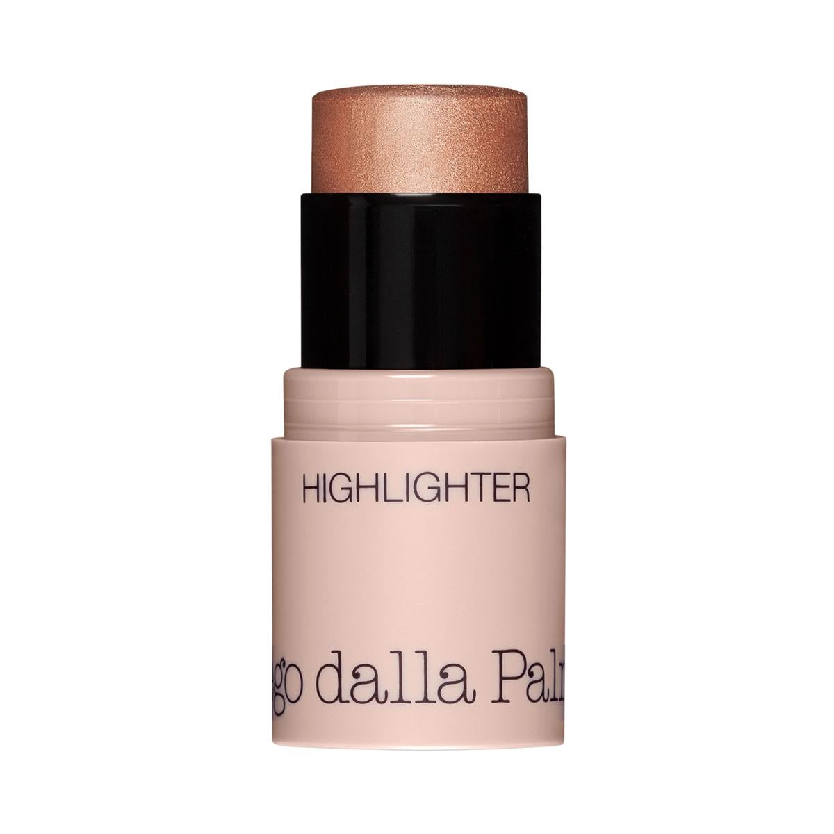 gid://shopify/Product/14951812792515_1