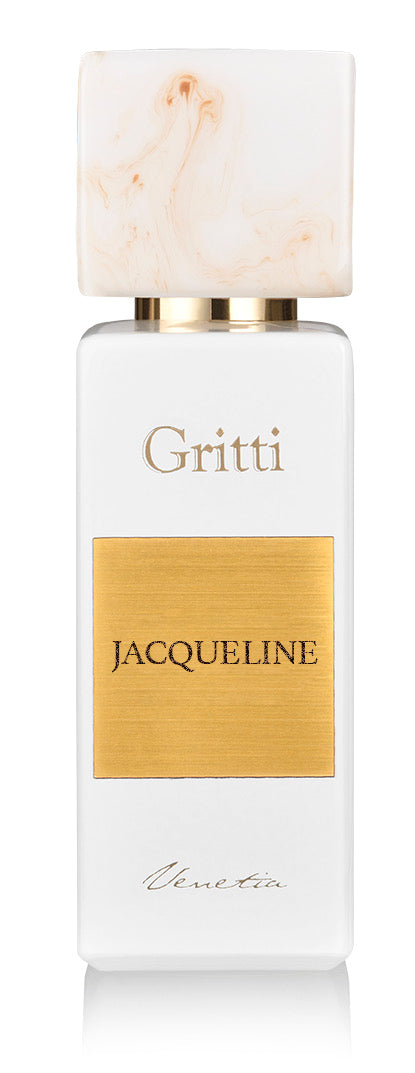 gid://shopify/Product/8252678602947_1