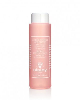 gid://shopify/Product/8252645671107_1