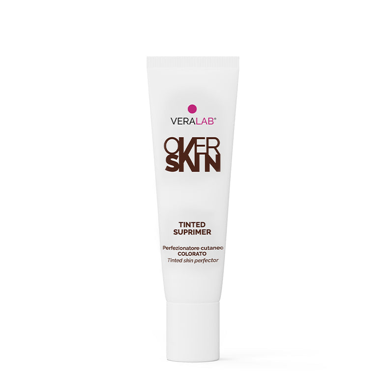 gid://shopify/Product/8252252029123_1