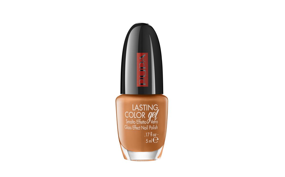 gid://shopify/Product/8253441278147_1