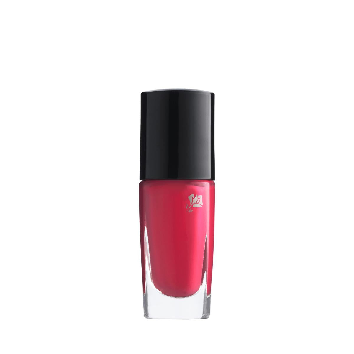 gid://shopify/Product/14948633542851_1