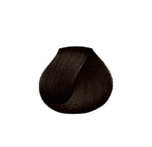 gid://shopify/Product/8252509716675_2