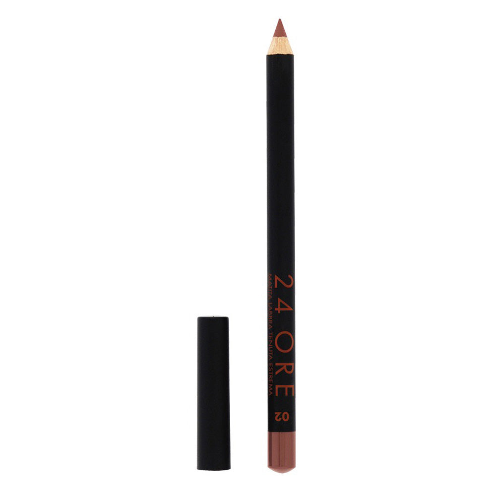 gid://shopify/Product/8252389818563_1