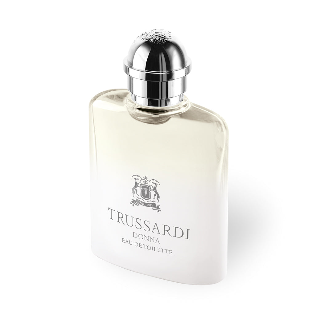 gid://shopify/Product/8252468887747_1