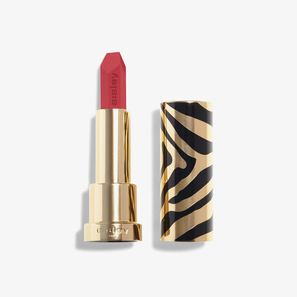 gid://shopify/Product/8252653994179_1