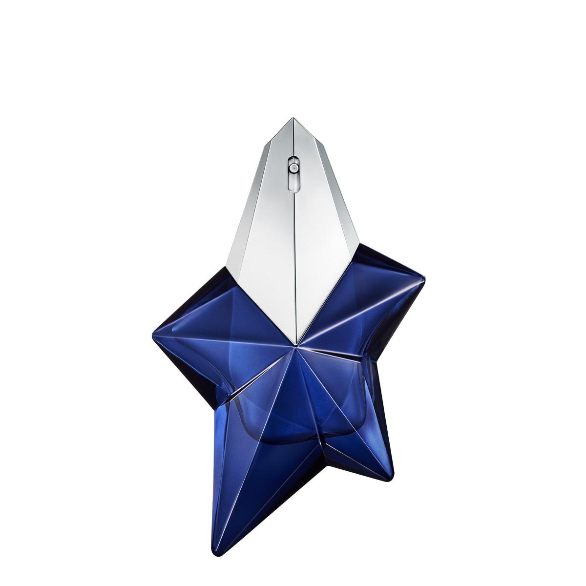 gid://shopify/Product/8252712714435_1